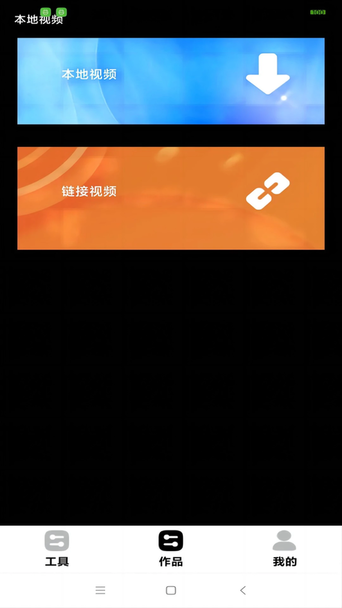 如果姚明当年没去NBA，上海或许能一直称霸CBA